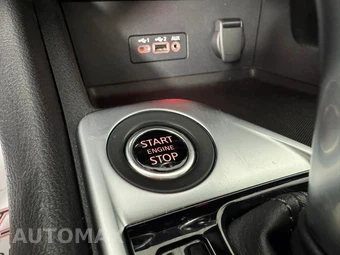2023 Nissan Sentra SV - miniatura 17