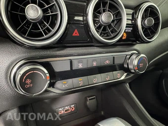 2023 Nissan Sentra SV - miniatura 21
