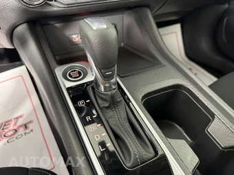 2023 Nissan Sentra SV - miniatura 22