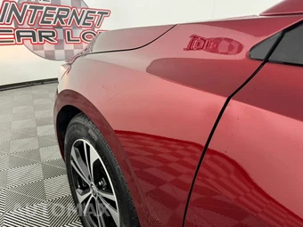 2023 Nissan Sentra SV - miniatura 23