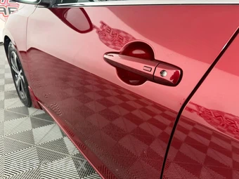 2023 Nissan Sentra SV - miniatura 24