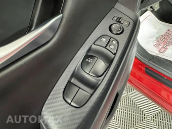 2023 Nissan Sentra SV - miniatura 36