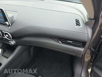 2023 Nissan Sentra SV – miniatura 16