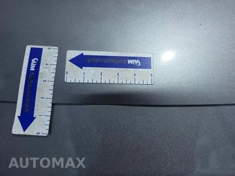 2023 Nissan Sentra SV – miniatura 19
