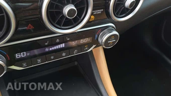 2023 Nissan Sentra SV – miniatura 18