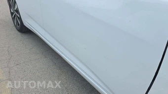 2023 Nissan Sentra SV – miniatura 20