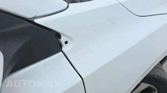 2023 Nissan Sentra SV – miniatura 23