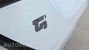 2023 Nissan Sentra SV – miniatura 24
