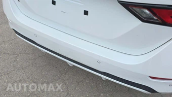 2023 Nissan Sentra SV – miniatura 28