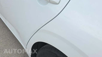2023 Nissan Sentra SV – miniatura 30