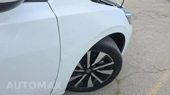 2023 Nissan Sentra SV – miniatura 32
