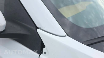 2023 Nissan Sentra SV – miniatura 35