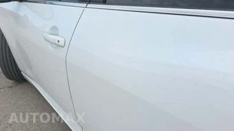 2023 Nissan Sentra SV – miniatura 37