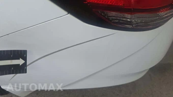 2023 Nissan Sentra SV – miniatura 23