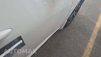 2023 Nissan Sentra SV – miniatura 26