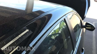 2023 Nissan Sentra SV – miniatura 25