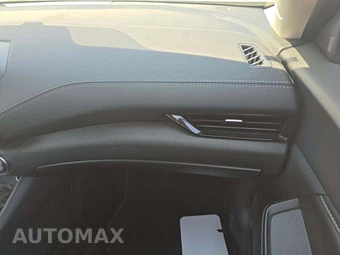 2023 Nissan Sentra SV – miniatura 19