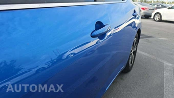 2023 Nissan Sentra SV – miniatura 19