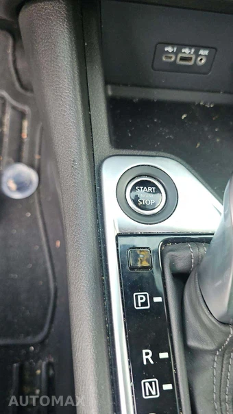 2023 Nissan Sentra SV – miniatura 21
