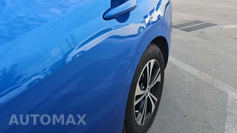 2023 Nissan Sentra SV – miniatura 23