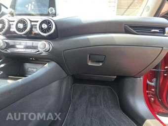 2023 Nissan Sentra SV – miniatura 19