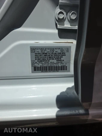 2023 Nissan Sentra SV – miniatura 14