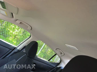 2023 Nissan Sentra SV – miniatura 19