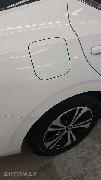2023 Nissan Sentra SV – miniatura 22