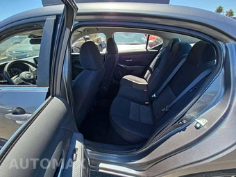 2023 Nissan Sentra SV - miniatura 13