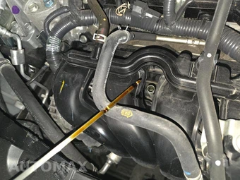 2023 Nissan Sentra SV – miniatura 24