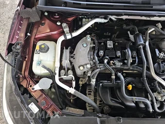 2023 Nissan Sentra SV – miniatura 26