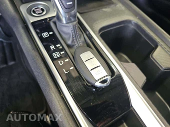 2023 Nissan Sentra SV – miniatura 8
