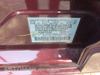 2023 Nissan Sentra SV – miniatura 5