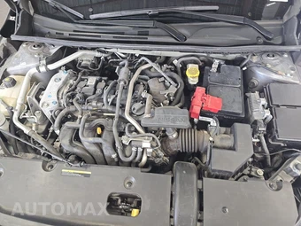 2023 Nissan Sentra SV – miniatura 16