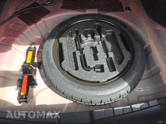 2023 Nissan Sentra SV – miniatura 7