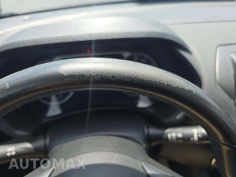 2023 Nissan Sentra SV – miniatura 21