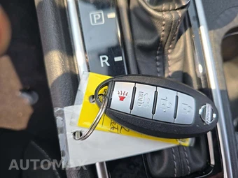 2023 Nissan Sentra SV – miniatura 8