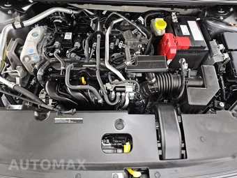 2023 Nissan Sentra SV – miniatura 15