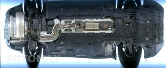 2023 Nissan Sentra SV – miniatura 17