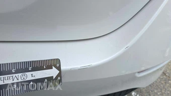 2023 Nissan Sentra SV - miniatura 26