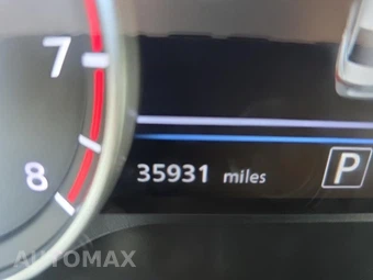 2023 Nissan Sentra SV – miniatura 13