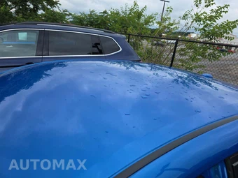 2023 Nissan Sentra SV – miniatura 12