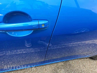 2023 Nissan Sentra SV – miniatura 23