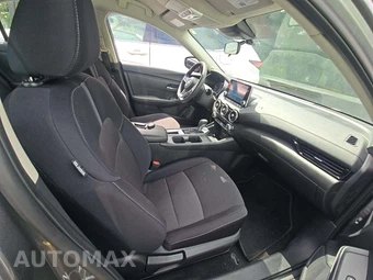 2023 Nissan Sentra SV – miniatura 18