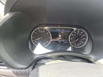 2023 Nissan Sentra SV – miniatura 9
