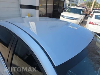 2023 Nissan Sentra SV - miniatura 15