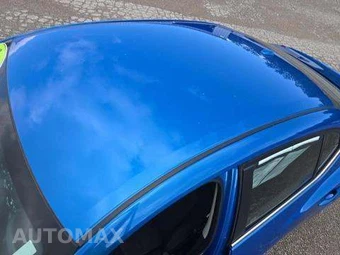 2023 Nissan Sentra SV – miniatura 13