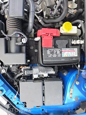 2023 Nissan Sentra SV – miniatura 23