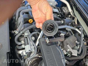 2023 Nissan Sentra SV – miniatura 25