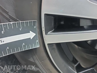 2023 Nissan Sentra SV - miniatura 25